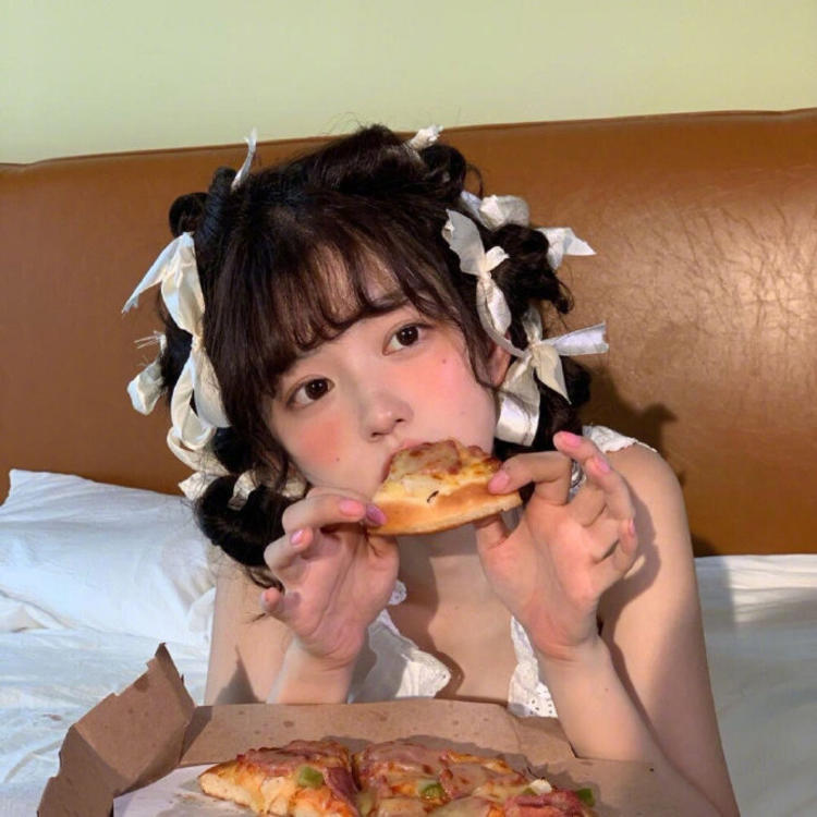 佐藤健（饰 绯村剑心） - 院线新片抢先在线观看 - 客户端看视频